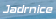 Jadrnice