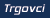 Trgovci