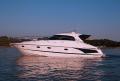 Elan Elan Power 35