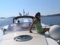 drugo Blumar sport cruiser