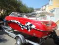 Crownline 180